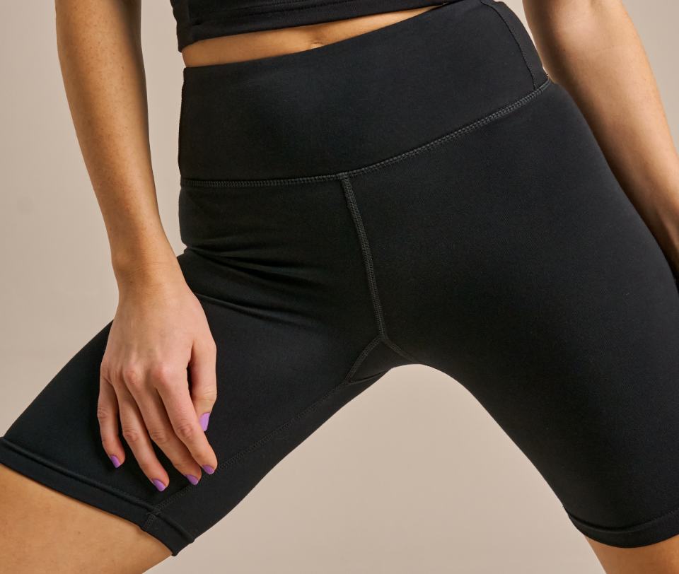 Bam Fabrics Ultimate Balm Bam Clothing