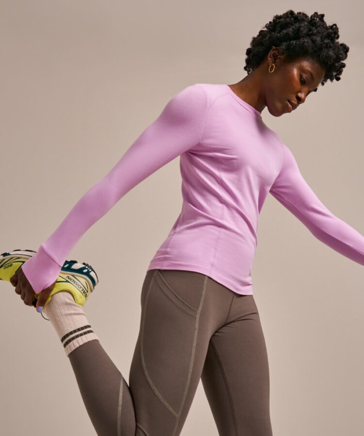 BAM Clothing Activewear That Moves Us Forward bam-clothing-activewear-that-moves-us-forward