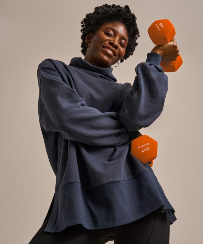 BAM Clothing Activewear That Moves Us Forward bam-clothing-activewear-that-moves-us-forward