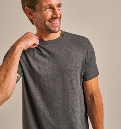 Bam Homepage Banner Block Tshirts Bamboo Clothing
