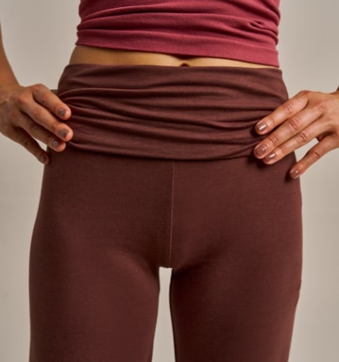 Bam Homepage Banner Block Yoga Bamboo Clothing