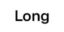 Bam Leg Length Swatch Long Bamboo Clothing