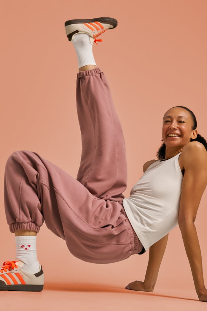 BAM Clothing Activewear That Moves Us Forward bam-clothing-activewear-that-moves-us-forward