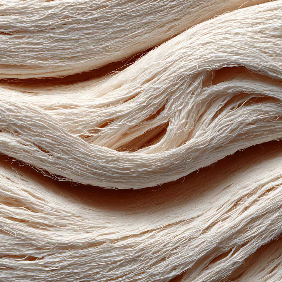 Bam Materials Bamboo Viscose 1 Bam Clothing