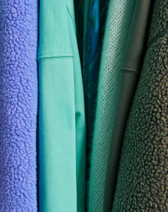 Bam Our Story Fabrics Bam Clothing