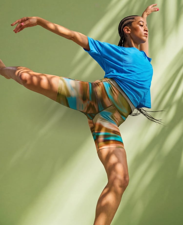 Bam Ss26 June Mobile Banner Bamboo Clothing