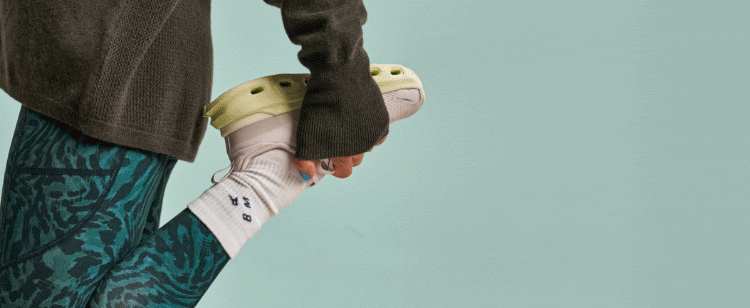 Bam Socks 3for2 Mobile Banner Bamboo Clothing