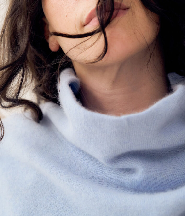 Bam Tech Basics Layering Bamboo Clothing 5