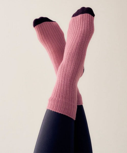 Bam Tech Basics Socks Bamboo Clothing 16