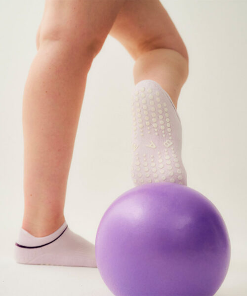 Bam Tech Basics Socks Bamboo Clothing 2