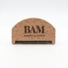Bam Wool Comb Bamboo Clothing 3