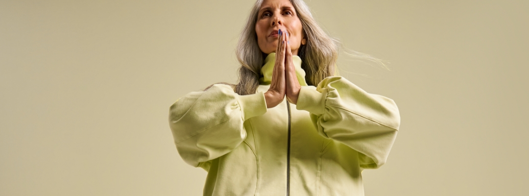 Exercise Secrets Blog Lg