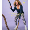 Bam Spring 2026 Bamboo Clothing