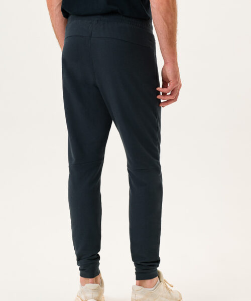 Bam1474 Fordsland Joggers Navy Bamboo Clothing 4