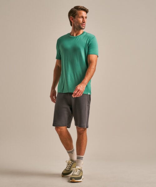 Bam1510 Origin Air T Shirt Pine Clothing 1