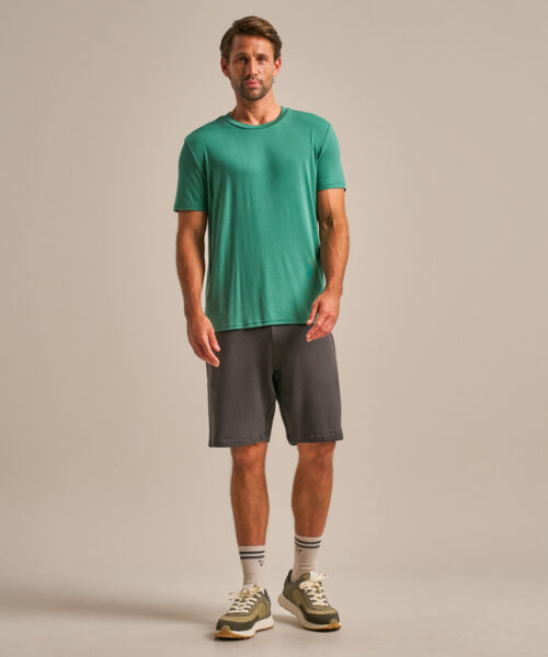 Bam1510 Origin Air T Shirt Pine Clothing 6