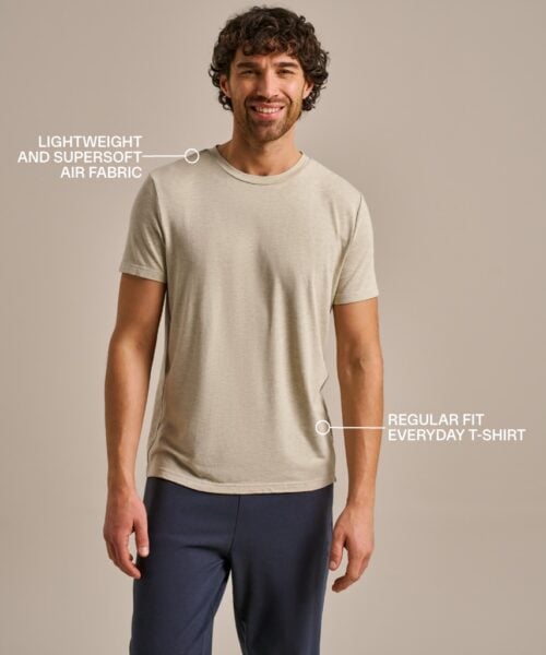 Bam1510 Origin Air Tshirt Neutral Mens Bam Clothing 9