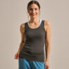 Bam1896 Origin Vest Juniper Clothing 1