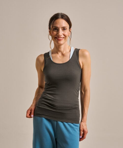 Bam1896 Origin Vest Juniper Clothing 1