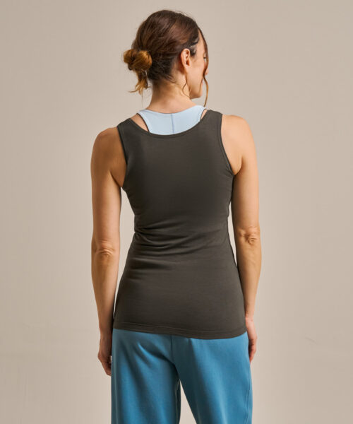 Bam1896 Origin Vest Juniper Clothing 3