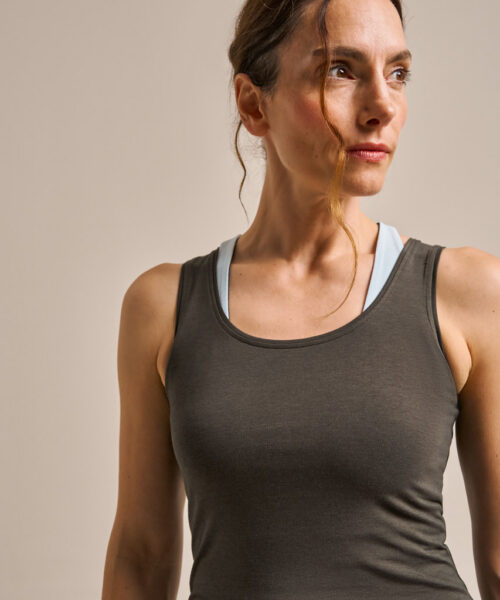 Bam1896 Origin Vest Juniper Clothing 4