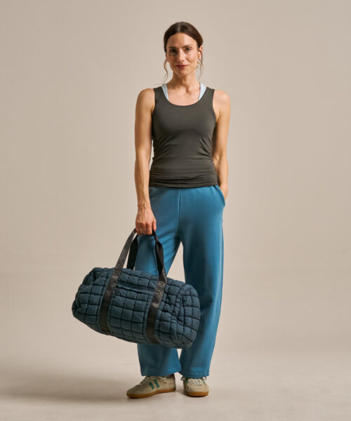 Bam1896 Origin Vest Juniper Clothing 6