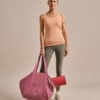 Bam1896 Origin Vest Soft Apricot Clothing 1