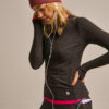 Bam2243 Slim Fit Baselayer Wild At Heart Clothing 1