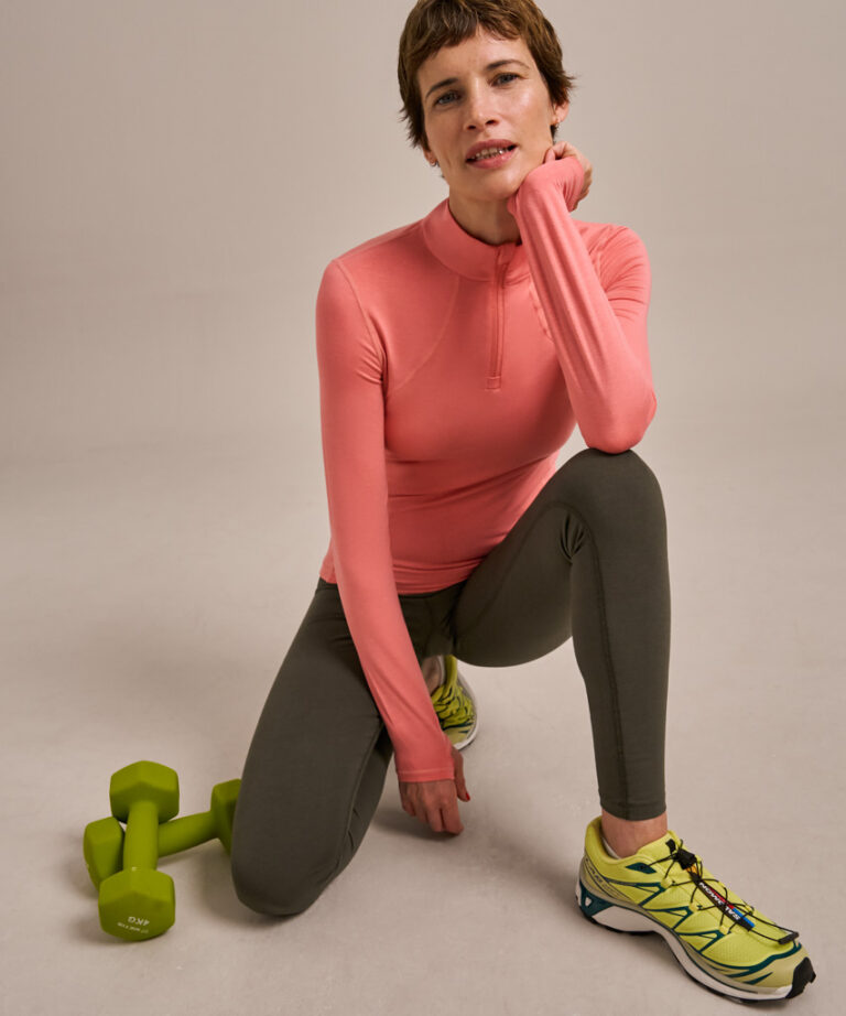 Women s Clothing Circular Bamboo Activewear BAM Clothing women-s-clothing-circular-bamboo-activewear-bam-clothing