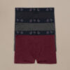 Bam2324 Regular Bamboo Boxers Boc Bam Clothing 2