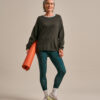 Bam2484 Scoop Neck Cooling Knit Juniper Clothing 1