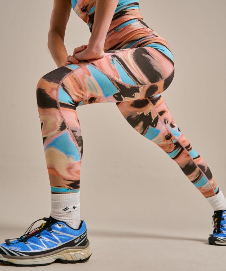BAM Clothing Activewear That Moves Us Forward bam-clothing-activewear-that-moves-us-forward
