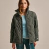 Bam2577 Packable Cloud Jacket Juniper Clothing 1