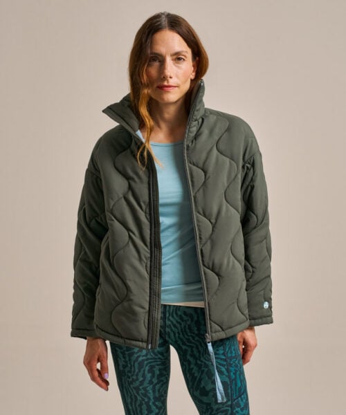 Bam2577 Packable Cloud Jacket Juniper Clothing 1