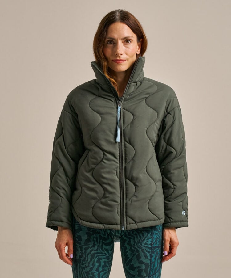 Bam2577 Packable Cloud Jacket Juniper Clothing 2