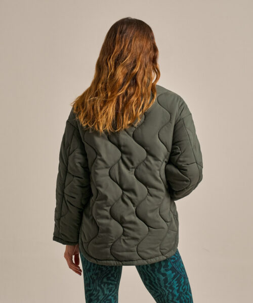 Bam2577 Packable Cloud Jacket Juniper Clothing 4