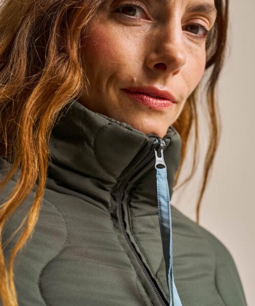 Bam2577 Packable Cloud Jacket Juniper Clothing 5