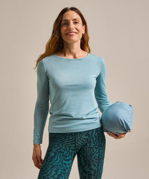 Bam2577 Packable Cloud Jacket Juniper Clothing 9