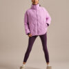 Bam2577 Packable Cloud Jacket Orchid Bam Clothing 1