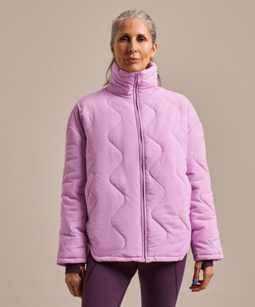 Bam2577 Packable Cloud Jacket Orchid Bam Clothing 2