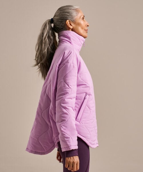 Bam2577 Packable Cloud Jacket Orchid Bam Clothing 3