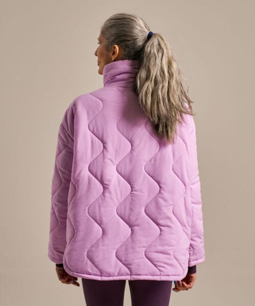 Bam2577 Packable Cloud Jacket Orchid Bam Clothing 4