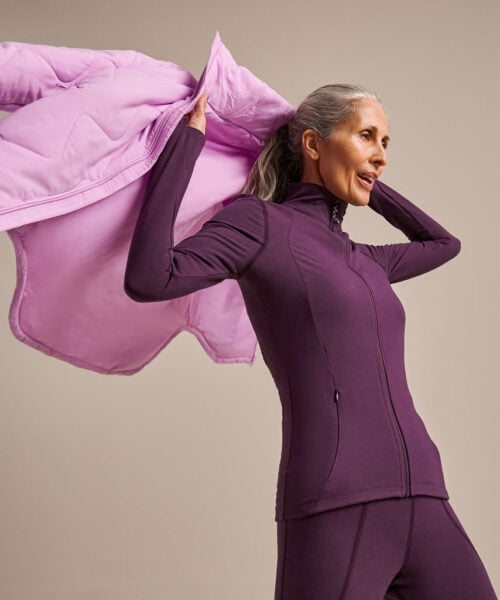 Bam2577 Packable Cloud Jacket Orchid Bam Clothing 5