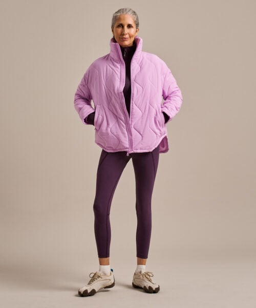 Bam2577 Packable Cloud Jacket Orchid Bam Clothing 7
