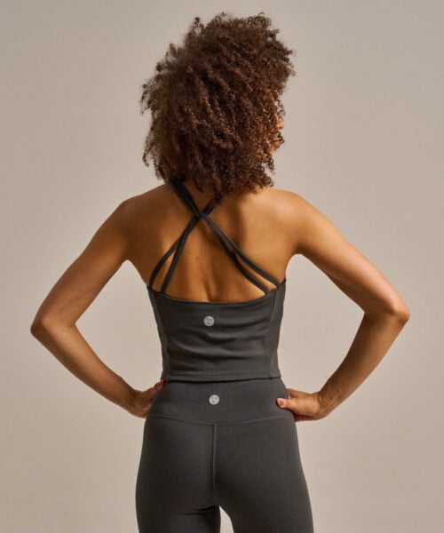 Bam2638 Ultimate Balm Crop Top Juniper Clothing 4