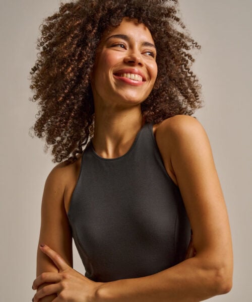 Bam2638 Ultimate Balm Crop Top Juniper Clothing 5