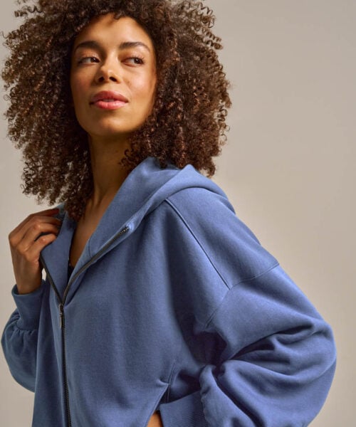 Bam2684 Athletic Hoody Turtle Dove Clothing 4