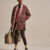 Bam2690 Galivant Jacket Conker Clothing 1