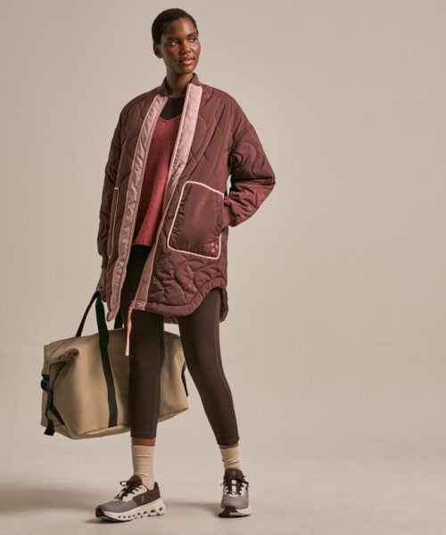 Bam2690 Galivant Jacket Conker Clothing 1