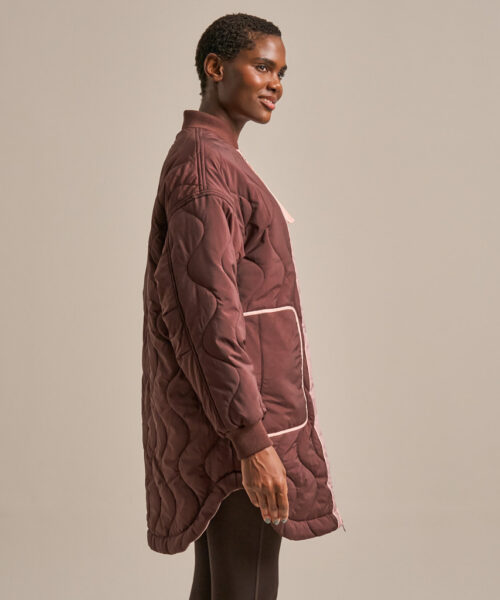 Bam2690 Galivant Jacket Conker Clothing 3